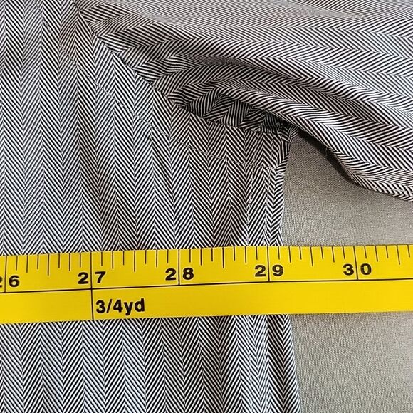 Joseph & Feiss - 18 1/2  36/37 - Picture 8 of 8